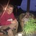 Profile Picture of Chase Pyle (@chase.pyle.33) on Facebook