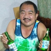 Profile Picture of Julian Navarro (@juliannavarro3376) on Youtube