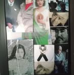 Profile Picture of Blas Albino (@blas.albino) on Facebook