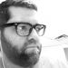 Profile Picture of Jeremy (@jeremymcelwain) on Pinterest