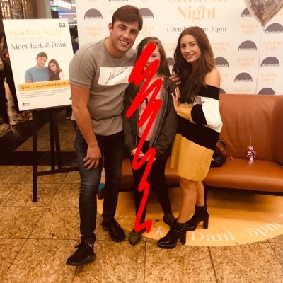 Profile Picture of Connie_rees💛🥀 (@connierees4) on Twitter