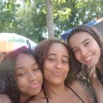 Profile Picture of aramide vanessa ferguson (@aramidevanessa) on Instagram