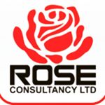 Profile Picture of ROSE LAW (@rose_law_turkey) on Instagram