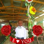 Profile Picture of David Payant (@david.payant.7) on Facebook