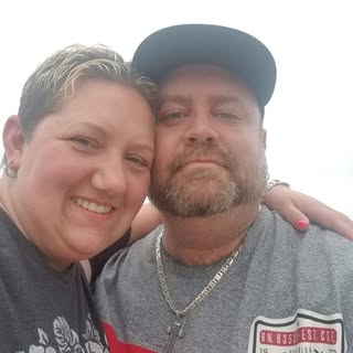 Profile Picture of Jake Zinn (@jake.zinn) on Instagram