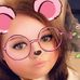 Profile Picture of Amy Toye (@amy.toye.75) on Facebook