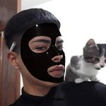 Profile Picture of Ryan Cisneros (@ryancisneros64) on Instagram