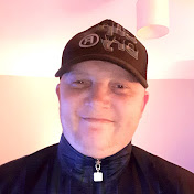 Profile Picture of Grant Knox (@grantknox7775) on Youtube