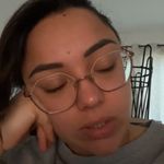 Coralie Jessé ♌ - Instagram Profile Picture of Coralie Jessé ♌ (@coralie.5) on Instagram