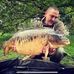 Profile Picture of Conor Cook (@conor.cook.3) on Facebook