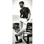 Profile Picture of Sameer Mishra😎 (@_sameer.mishra_) on Instagram