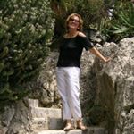 Profile Picture of Salajan Alice-marcella (@salajanalicemarcella) on Instagram