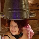 Profile Picture of Martina Schranner (@martina.schranner.passau) on Instagram