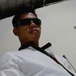 Profile Picture of Febriank Rey (@febriankrey) on Instagram