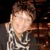 Profile Picture of Arlene Sherman (@arlene.sherman.739) on Facebook