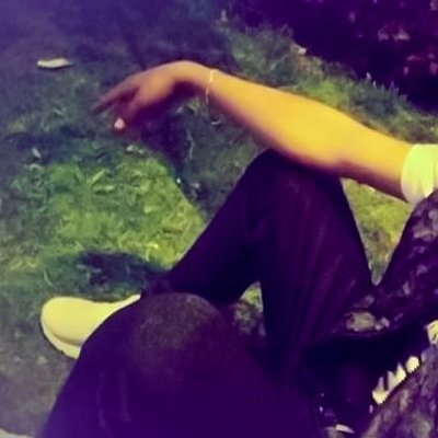 Profile Picture of Emmer Peter Barrientos (@EmmerPeter) on Twitter