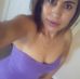 Profile Picture of Cristina Rios (@cristina.rios.77920) on Facebook