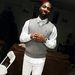 Profile Picture of antonio gantt (@gantttonio86) on Pinterest