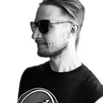 Profile Picture of Chris Mohn (@christopher_mohn) on Instagram