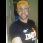 Profile Picture of Jason Shadbolt (@jason_shadbolt) on Instagram