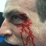 Profile Picture of James Mcjunkin (@jamesmcjunkin) on Instagram