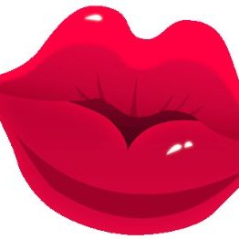 Pam Tang Luong - Twitter Profile Picture of Pam Tang Luong (@D_Cha_Liem) on Twitter