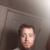Profile Picture of Seth Park (@seth.park.334) on Facebook