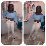 Profile Picture of Genesis Theflow Pascual (@genesis_pascual) on Instagram