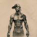 Profile Picture of Nicholas Sterling (@Nicholas-Sterling) on Facebook