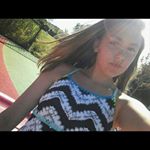 Profile Picture of Gloria Macomber (@gloriastaples1) on Instagram