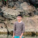 Profile Picture of John Renz Bergonia (@john_bergonia) on Instagram