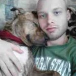 Profile Picture of Kenny Ritchie (@kritchie07) on Instagram