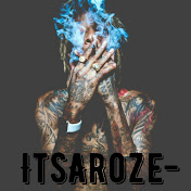 Profile Picture of Justin Lemmer (@itsaroze-9334) on Youtube