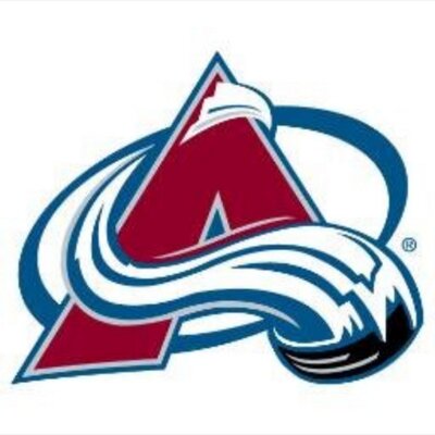 Profile Picture of John Ament (@JohnAment1) on Twitter