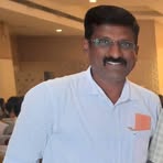 R Subramanian - Facebook Profile Picture of R Subramanian (@rsubramanian.subramanian.165) on Facebook