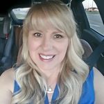 Profile Picture of Phyllis Rainey Gadberry (@phylzberry) on Instagram