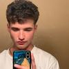 Profile Picture of Chris Donahue (@@cbdonahue) on Tiktok