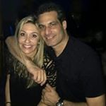 Profile Picture of Jeff Woolfson (@jwoolfs) on Instagram