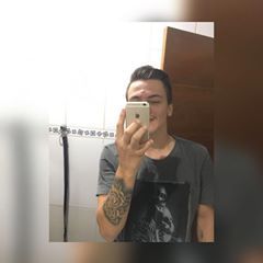 Profile Picture of João Pedro Brzozowsk (@brzozowski0) on Tiktok