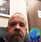 Profile Picture of Brad Bartholow (@Brad-Bartholow) on Facebook