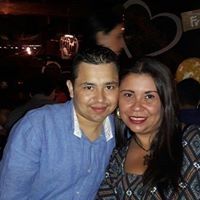 Profile Picture of Maria Teresa Cueva Quintero (@cuevaquintero) on Pinterest