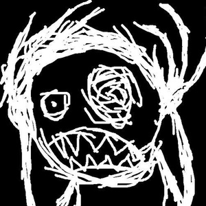 Profile Picture of Jake Stamatis (@111571401) on Myspace