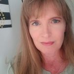 Profile Picture of Lisa Labrecque (@lisa.labrecque) on Instagram