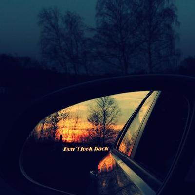 Profile Picture of Ben Elkana Wichmann (@wichmann_ben) on Twitter