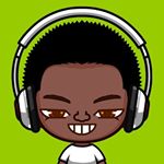 Profile Picture of Chosmokori FF (@chomokori_ff) on Instagram