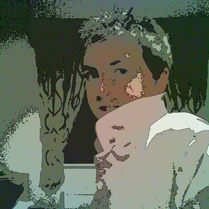 Profile Picture of Matthew Howarth (@ermyes) on Myspace