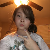 Profile Picture of Kaitie Paskwietz (@kaitiepaskwietz4922) on Youtube
