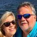 Profile Picture of Greg Waldrop (@greg.waldrop.5011) on Facebook