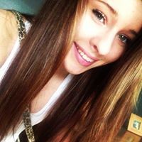 Profile Picture of Savannah Ryan (@savannah-ryan-7) on Quora