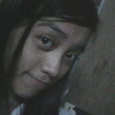 Profile Picture of Jastine John Recio (@jastinejohn) on Twitter